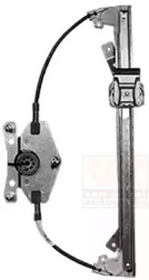 VAN WEZEL 3019263 -  Подъемное устройство для окон